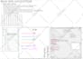 make clothing sewing pattern and grading