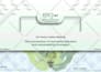 design modern and professional powerpoint presentation