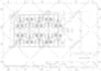 do 3d cad model, product design, mechanical drawings for manufacture