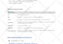do yoast wordpress onpage SEO, meta tags  optimization