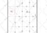create fashion 3d clothing garment mockup and 360 animation