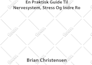 do professional book formatting for ingramspark, lulu and barnes in indesign
