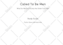 do book formatting and layout design, kindle paperback createspace formatting