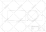 do 3d cad model for 3d printing
