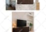 design your unique interior with shopping list
