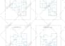 architectural drawing and design