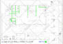 do bid winning estimation for your construction projects