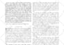 convert PDF, word, or any other document to latex, overleaf