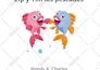 professionally format children book ebook