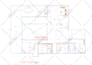 do 3d floor plan and furniture layout of your house
