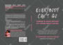 fix rejected book cover design or formatting issues for KDP or ingramspark