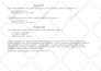 do llc registration and obtain business ein number for us and non us residents