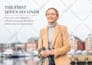 design canva ebook, lead magnet, workbook and pdf layout design