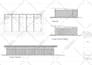 create custom 2d floor plans in autocad