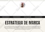 create your brand strategy for your business