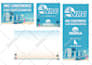 convert to vector tracing of image, logo into, svg, eps, ai, pdf, png, cdr, dxf