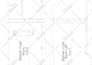 make digital sewing pattern for you