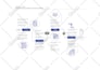 create or recreate your diagram in ms visio less than 24h