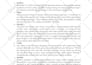 be your podcast youtube video script writer