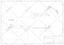 prepare your cad file for manufacturing eg sendcutsend