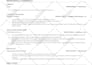 do professional resume design, modern CV design in canva