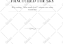 do amazon kdp book formatting, paperback and epub for ebooks