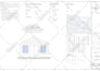 do architecture drafting and design for permit construction