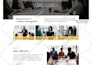 build wix website design, wix redesign, wix ecommerce and wix studio