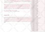 edit, proofread, and beta read your fiction or nonfiction book manuscript novel