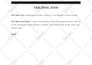 write SEO meta tags, title, description, and images alt tags