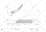 draft millwork shop drawings for custom project