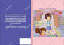 provide quality formatting and layout