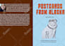 fix edit modify rejected ebook kdp paperback hardcover acx cover