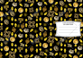 create a notebook cover and lined pages for KDP