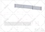 2d technical drawings, drafting, and 3d cad modeling