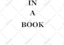 do ebook formatting, paperback formatting, layout design for amazon kdp