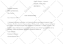 do proofreading and editing, proofreading, book editing