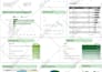 create google looker studio reports