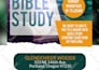 design invitation, obituary, poster, funeral, church flyer