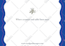 do file print ready, redesign, customize, and optimize for print