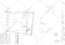 do bid winning estimation for your construction projects