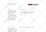 design SEO optimized framer website, landing page, figma to framer conversion