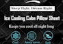 do luxury product label design