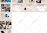 design amazon enhanced brand content ebc a plus