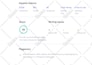 write SEO blog posts or articles on personal finance, crypto and real estate