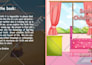 format your book cover and formatting for kindle pdf amazon ingramspark