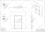 industrial design, cnc industrial design ,product design