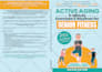 book formatting for amazon kdp and layout design paperback formatting , covers