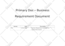 provide a virtual assistance service for you