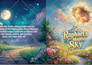 design children book illustration using midjourney ai